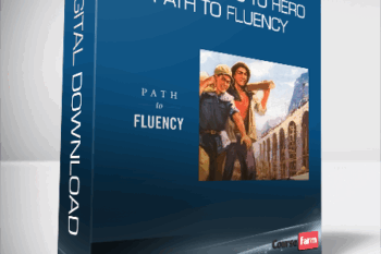 Chinese Zero to Hero – Path to Fluency