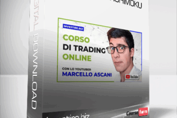 Investire.biz – Trading con Ichimoku