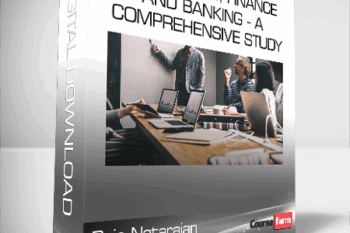 Raja Natarajan – Accounting, Finance and Banking – A Comprehensive Study