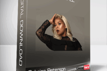 Sabrina Peterson – Last Call