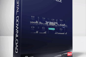 eCom – Inner Circle