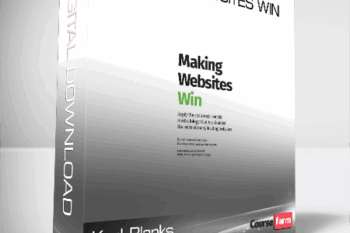 Karl Blanks & Ben Jesson – Making Websites Win