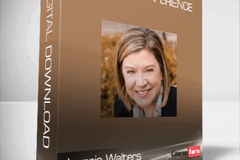 Jeannie Walters – Customer Experience