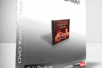 Erik Paulson – Game Development