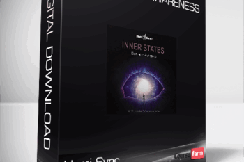 Hemi-Sync – Dawning of Awareness