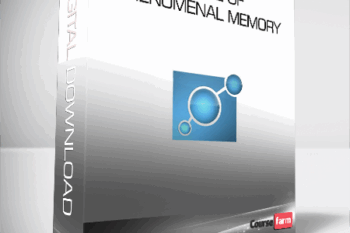 SCHOOL OF PHENOMENAL MEMORY