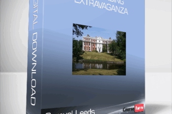 Samuel Leeds – Deal Finding Extravaganza