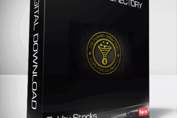 Bobby Stocks – The Funnel Directory