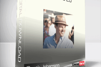 Derek Johanson & Ian Stanley – PNS VSL 2.0