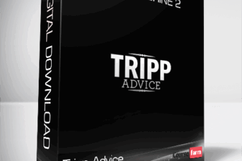 Tripp Advice – Date Machine 2
