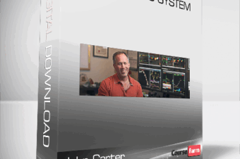 John Carter – Squeeze Pro System