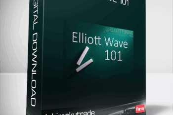 Ichimokutrade – Elliot Wave 101