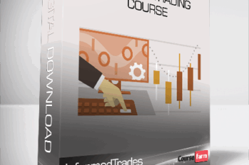 InformedTrades – Basics of Trading Course