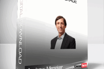 Andrew Menaker – Video Package