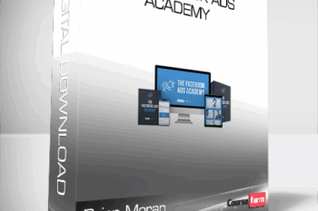 Brian Moran – The Facebook Ads Academy