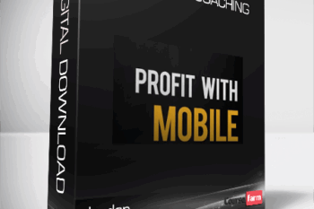 Jordan – Mobile CPA Coaching