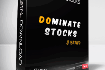 J. Bravo – Dominate Stocks