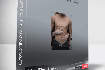 MindPro Labs – Sex Magnet 2.0
