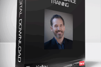 Tim Kelley – Higher Guidance Training