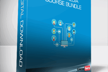 Social Media Course Bundle