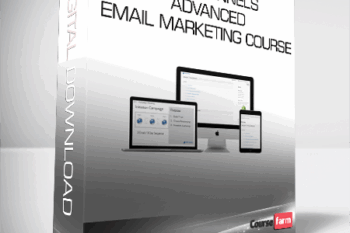 Inbox Funnels Advanced Email Marketing Course