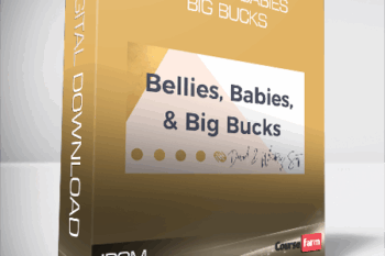 IPSM – Bellies – Babies & Big Bucks