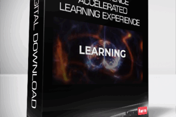 HighExistence – Accelerated Learning Experience