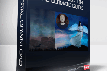 Astral Projection The Ultimate Guide