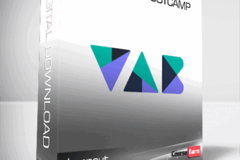 Jumpcut – Video Ads Bootcamp