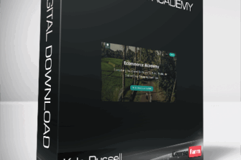 Kyle Russell – Ecommerce Academy