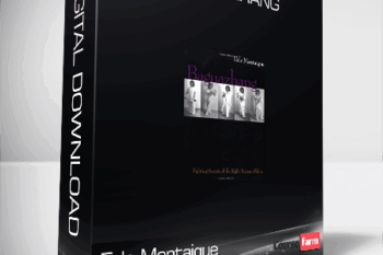 Erle Montaigue – Bagua Zhang