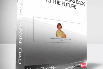 Linda Raschke – Classic Indicators Back to the Future