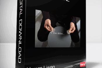 Homer Liwag – CoinOne
