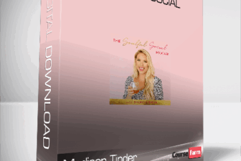 Madison Tinder – Soulful Social