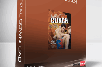 Malaipet – Muay Thai Clinch