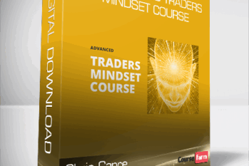 Chris Capre – The Advanced Traders Mindset Course
