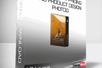 LR Lounge – Photography Pricing and Product Design – Photog