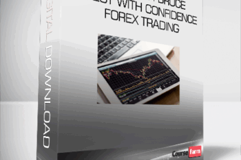 Trade With Bruce – Invest With Confidence Forex Trading