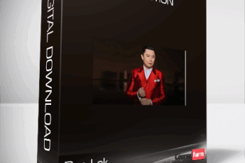 Dan Lok – Collection