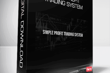 Simple Profit Trading System