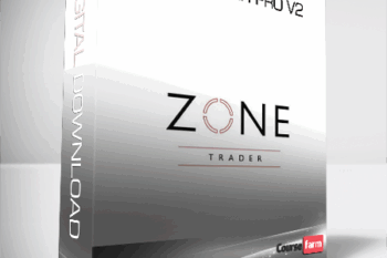ZoneTrader Pro v2