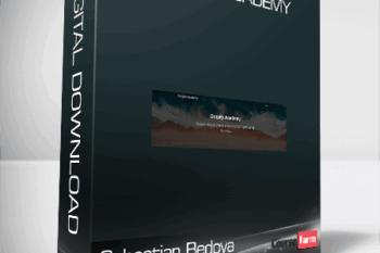 Sebastian Bedoya – Dropify Academy
