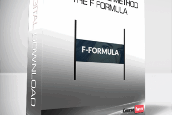 The Wing Girl Method – The F Formula