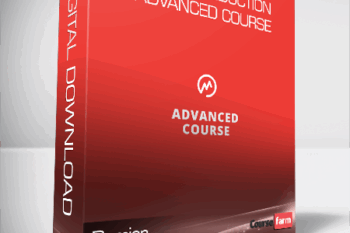 Damien – Sincere Seduction Advanced Course