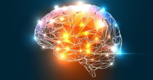 2016 SharpBrains - Virtual Summit - Reinventing Brain Health in the Digital Age