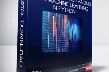 2021: Algorithmic Trading with Machine Learning in Python