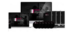 Jeremy Miner - Objections Masterclass FB