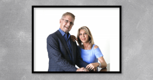 Arziana EverDark - WEALTH ASTROLOGY Course