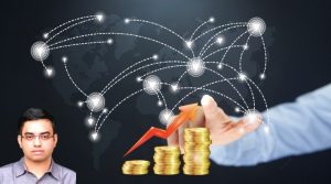 Indian Insight - Stock Trading & Investing for Beginners 4-in-1 Course Bundle