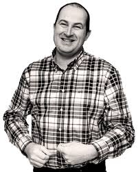 ConversionXL (Karl Gilis) - Data-driven UX Masterclass